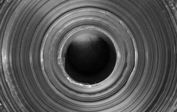 Sanderstead edpm waterproofing