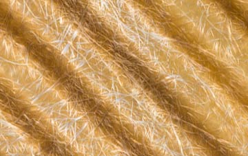 Sanderstead fibreglass roof waterproofing