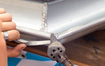 disadvantages of Sanderstead lead roofing