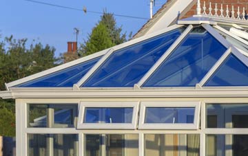 professional Sanderstead conservatory insulation