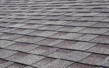 Sanderstead tiles for shallow pitch roofing