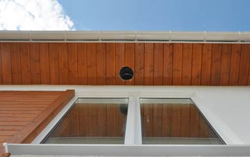 Sanderstead soffit repair quotes