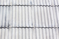 Sanderstead corrugated roof quotes