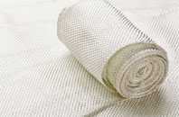 Sanderstead fibreglass roofing repairs