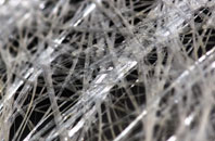 free Sanderstead fibreglass roof repair quotes