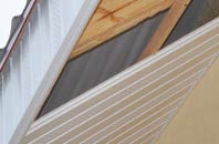 rated Sanderstead soffit repair companies