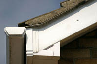 free Sanderstead soffit quotes